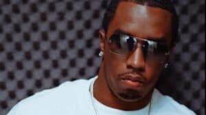 Sean „Diddy” Combs, în fața justiției: peste 4 ani de închisoare pentru proxenetism