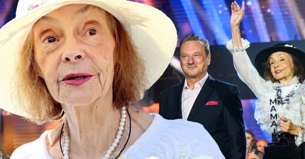 Descoperă rețeta longevității Marinei Voica: dieta sa surprinzătoare și greutatea la 89 de ani. Îngrijorarea fanilor: „Am pierdut prea mult!”