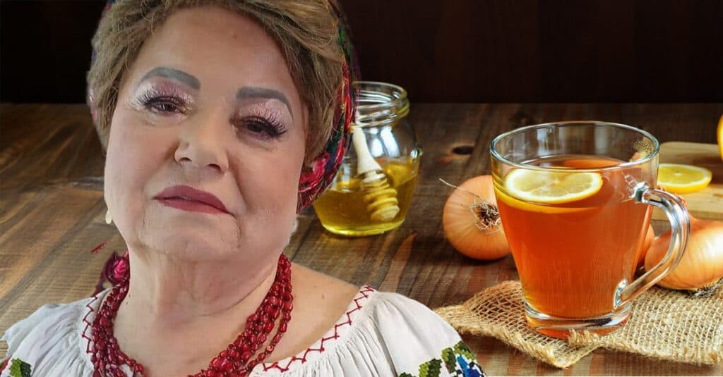 Descoperă rețeta longevității Savetei Bogdan la 79 de ani: „Friptura e o raritate” și sfaturile nutriționiștilor pentru o alimentație sănătoasă în vârstnicie: „Alege carne de curcan și pește.”
