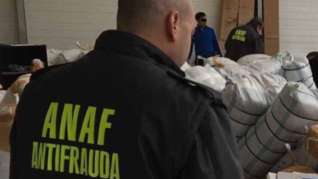 Directorul DNA își exprimă nemulțumirea față de cele patru sesizări privind evaziunea fiscală primite de la ANAF în anul precedent