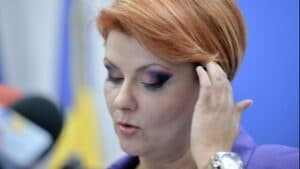 Alerte în interiorul PSD: Coaliția riscă să se destrame din cauza tensiunilor cu PNL și USR
