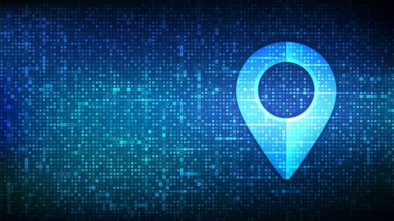 Seoul analizează solicitările Google și Apple pentru hărți de înaltă rezoluție
