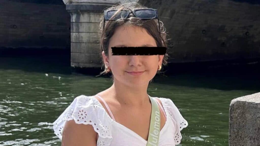 Tragedie șocantă pentru o fetiță de 12 ani: a pierdut viața din cauza unui trend periculos de pe TikTok