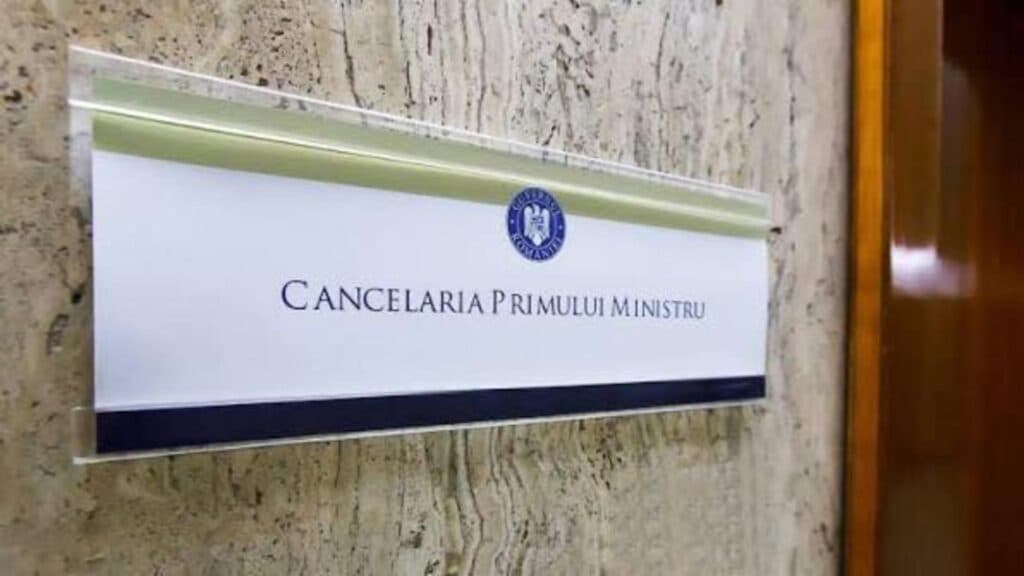 Sindicatul funcționarilor publici solicită demisia lui Mihai Jurca, apropiatul lui Bolojan: „A pornit de la minciuni și continuă cu abuzuri.”