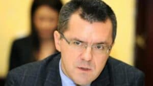 Sociologul Dan Dungaciu trage un semnal de alarmă: Europa își pierde relevanța pe scena politică mondială