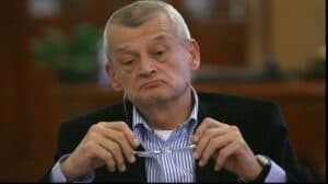 Sorin Oprescu va fi interogat luni în Grecia, după ce a fost arestat sâmbătă în Salonic
