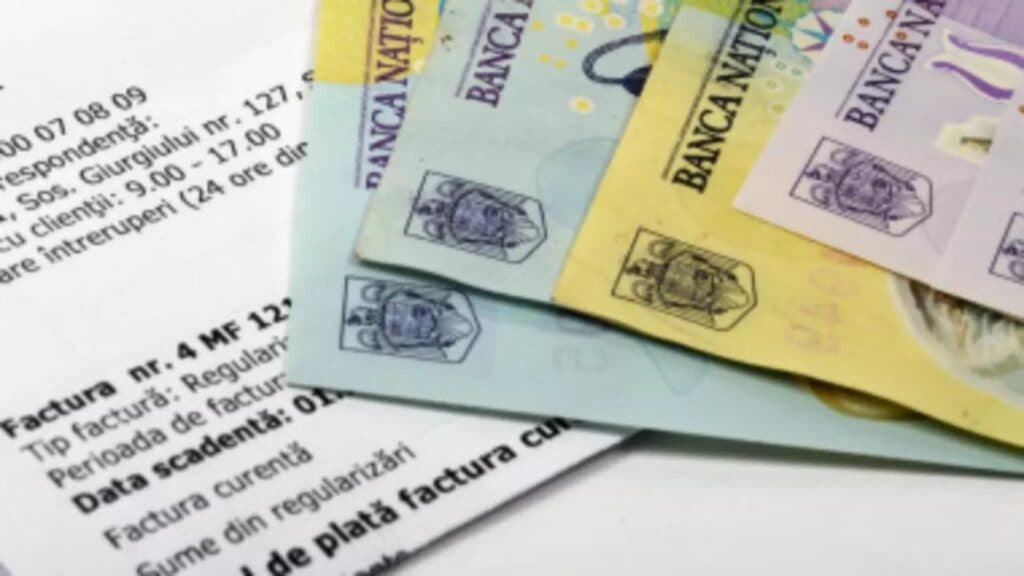 Încălzire pentru toți: când pot depune cererile primăriile pentru sprijinul necesar
