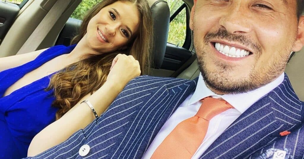 Ștefan Stan își deschide inima după despărțire: adevărurile despre căsnicia cu Simona și legătura lor eternă