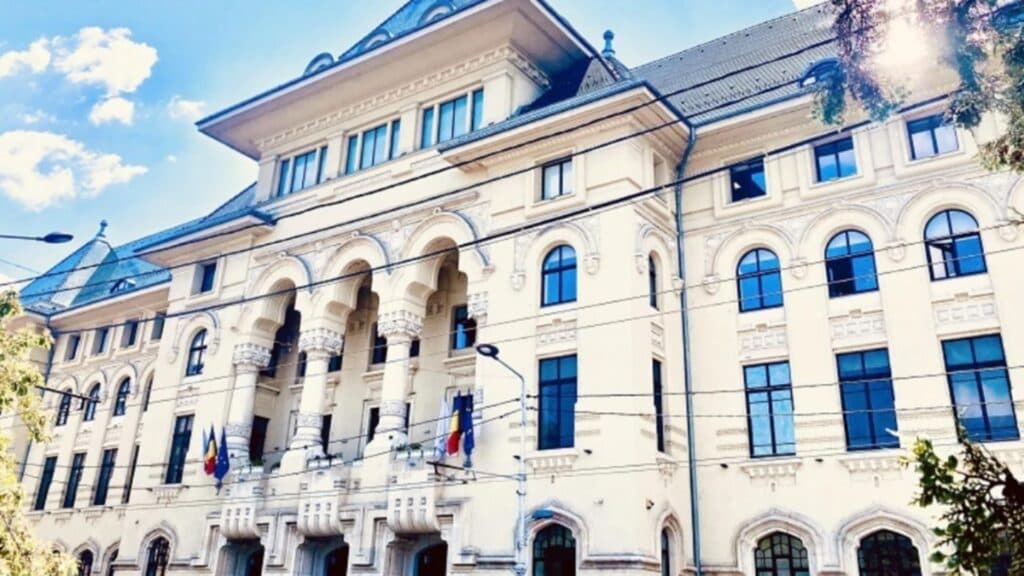 Decizia Coaliției: Alegerile pentru Primăria Capitalei se vor desfășura pe 7 decembrie