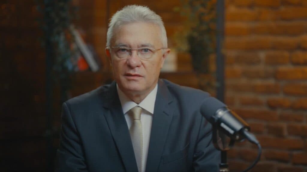 Perspectiva diplomatică: Cristian Diaconescu și Dacian Cioloș oferă viziuni din Turcia și Uniunea Europeană