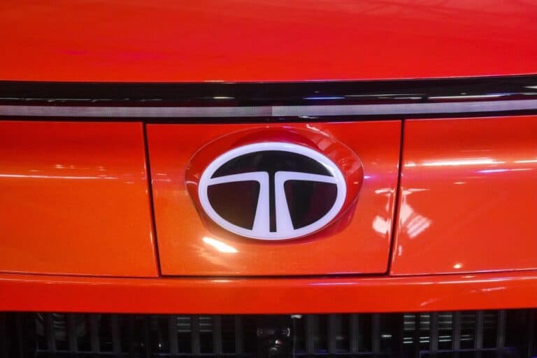 Tata Motors anunță remedierea vulnerabilităților de securitate care puneau în pericol informațiile companiei și ale clienților