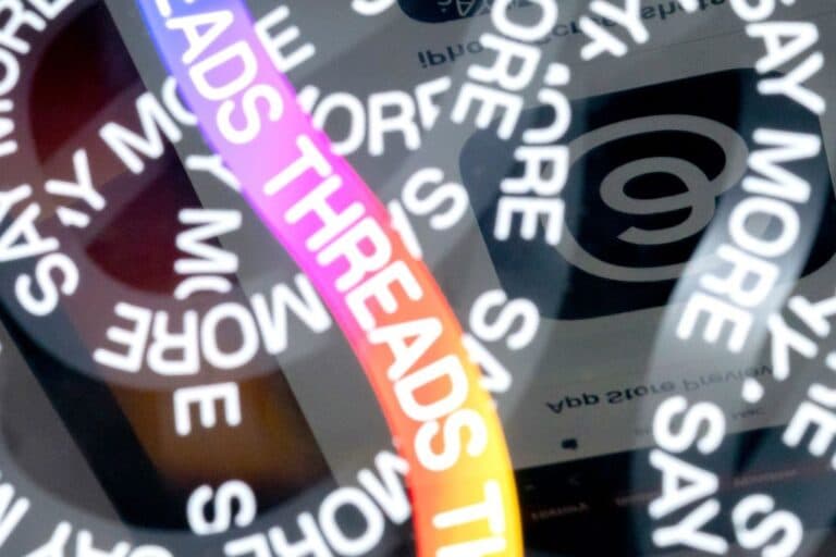 Threads introduce postări efemere care se șterg după 24 de ore