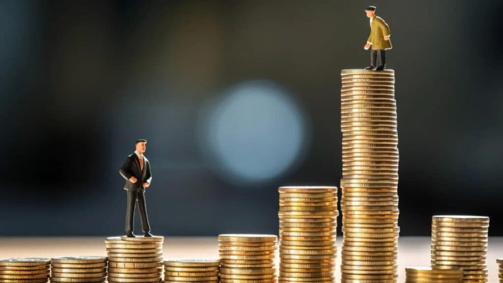 Tinerii își schimbă perspectiva: investiții în loc de proprietăți. Cum își construiesc noile generații „averea personală” – STUDIU