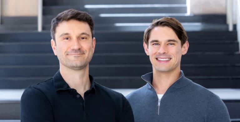 Cercetătorii de vârf de la OpenAI și Google Brain dau startul unei furii de investiții de 300 de milioane de dolari pentru startup-ul lor, Periodic Labs