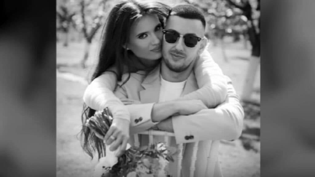 Tragedia finală a unei mame: povestea emoționantă a soțului său, care a încercat să o salveze