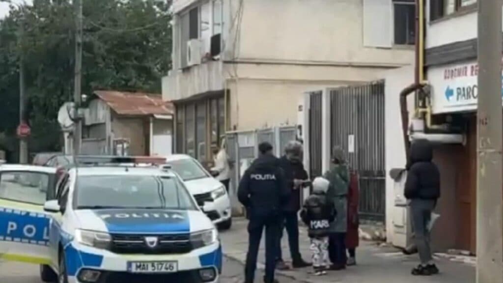 Tragedie în familie: un bebeluș de două luni și-a pierdut viața din cauza unui accident cu laptele