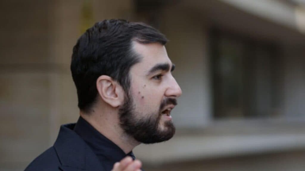 Un parlamentar USR denunță lipsa de voință a Guvernului de a anula pensiile speciale și avertizează cu privire la posibila creștere a impozitelor