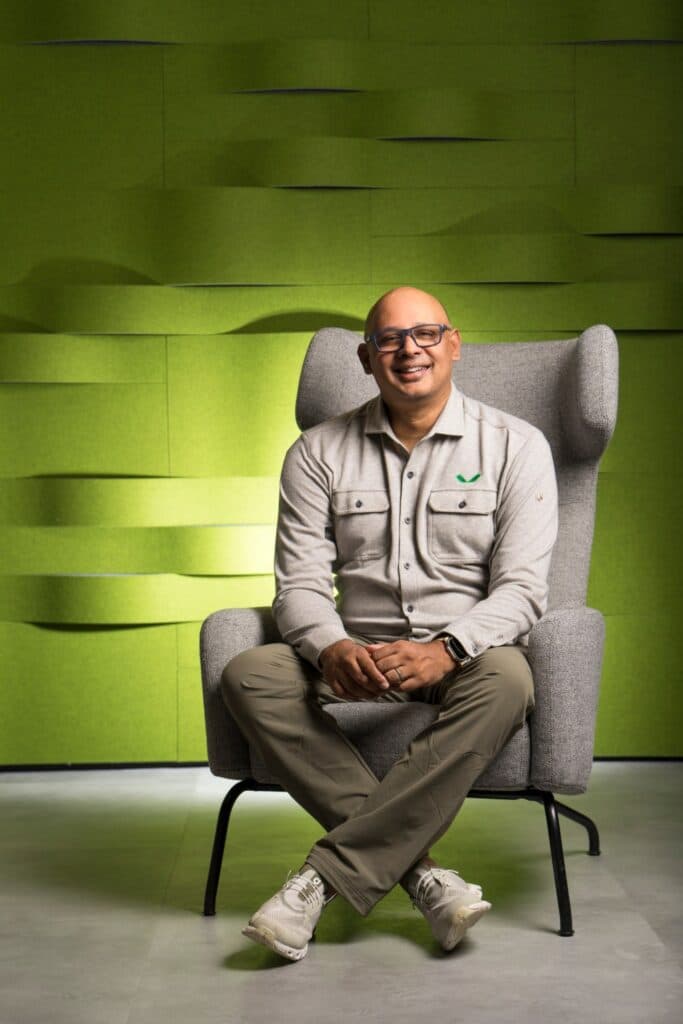 Veeam își extinde orizonturile prin achiziția companiei de securitate a datelor Securiti AI pentru 1,7 miliarde de dolari