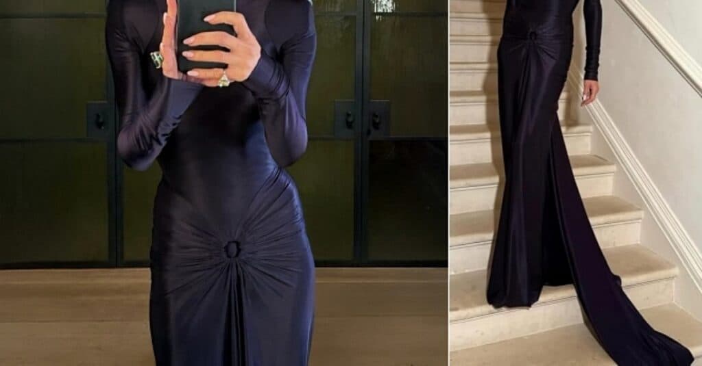 Victoria Beckham dezvăluie lupta cu tulburările alimentare: „Niciodată nu am fost complet sinceră.”