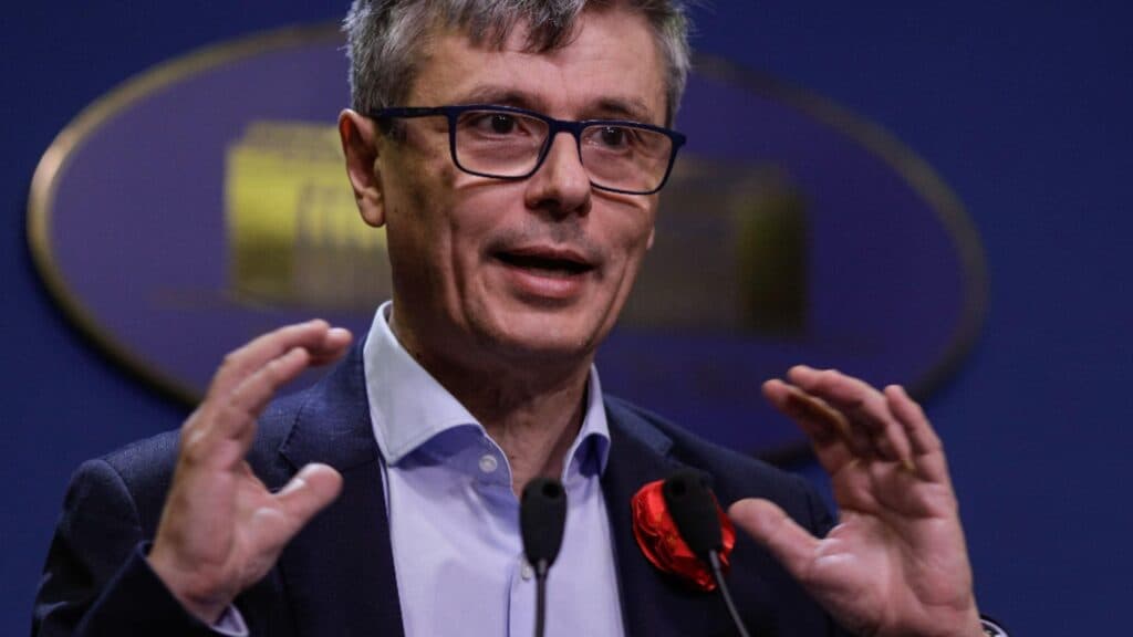 Virgil Popescu analizează redeschiderea minelor: “Costurile ar sări în aer dacă România ar relua producția de energie pe bază de cărbune”. Ce perspective se conturează pentru energia națională?