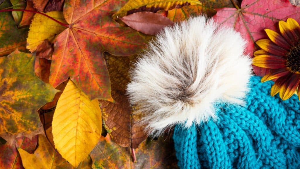 Vremea ne surprinde la sfârșit de săptămână: ce temperaturi ne așteaptă? Previziuni pentru următoarele două săptămâni