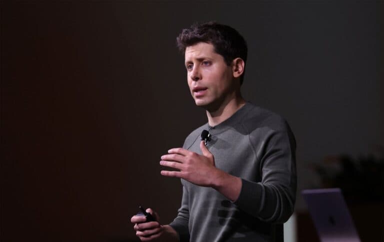 Ce surprize ne așteaptă la DevDay 2025, organizat de OpenAI, și cum poți să îl urmărești?