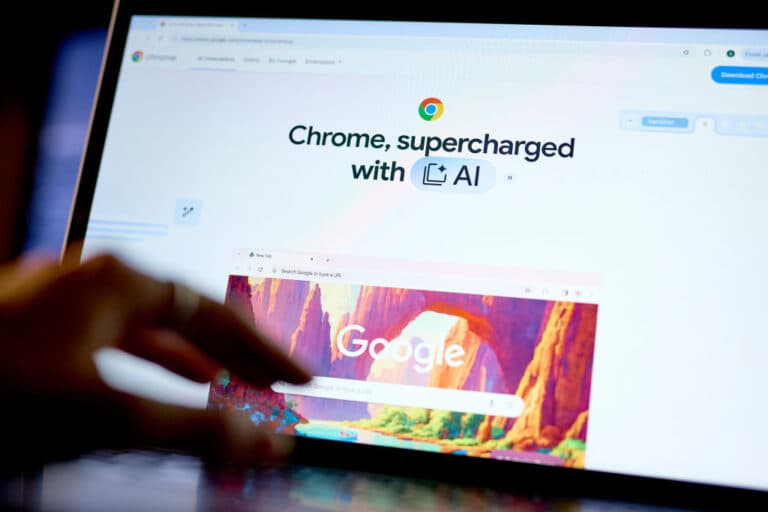 Cine beneficiază de browserele inteligente?