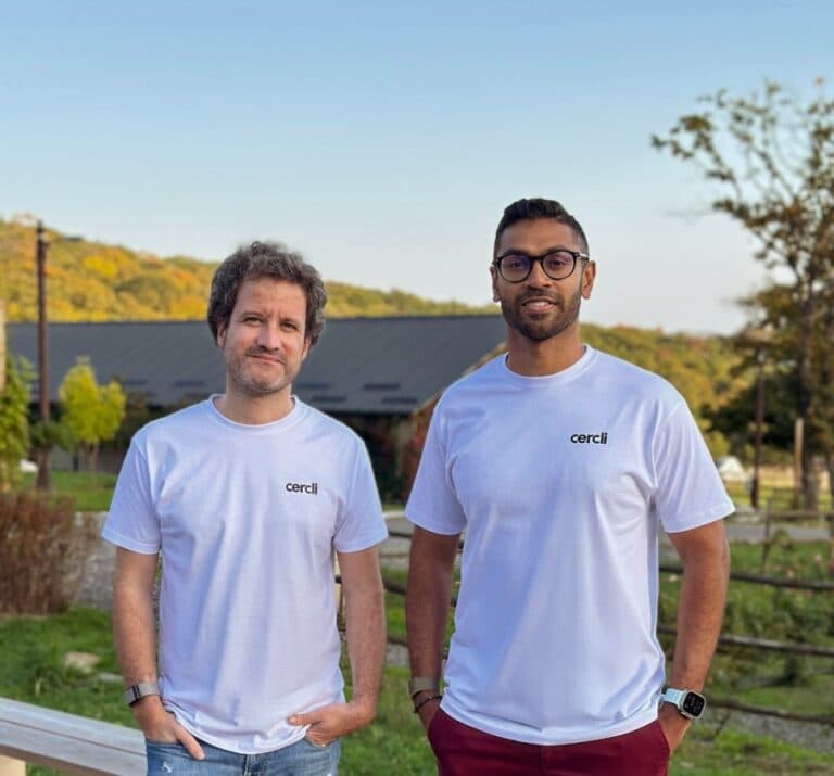 Cercli, startup-ul YC cu inteligență artificială dedicat regiunii MENA, atrage investiții record de 12 milioane de dolari în runda A
