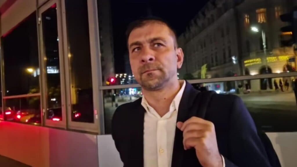 Zetea îi răspunde lui Bolojan, după ce acesta a amenințat primarii și conducătorul CJ cu dosare penale: „O strategie de intimidare. Guvernul este responsabil pentru acumularea datoriilor.”