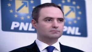 Zi crucială pentru fondurile europene! Ministrul de Finanțe, întâlnire esențială cu oficialii de la Bruxelles