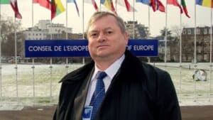 20 noiembrie, zi de comemorare națională în Republica Moldova pentru Ilie Ilașcu, anunțată de Maia Sandu