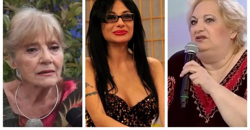 2025, un an de tristețe pentru entertainmentul românesc. Care sunt starurile de care fanii au fost nevoiți să se despartă?
