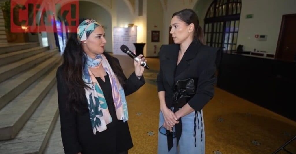 Irina Fodor dezvăluie planurile sale financiare după eforturile din „Asia Express” și „Chefi la cuțite”: „Visez la un cămin ca al lui Vulcan și Adela!”