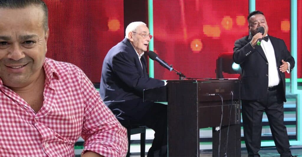Adi Minune, susținut de fani pentru „Eurovision”, după o interpretare memorabilă a piesei „Salcia”. Horia Moculescu l-a apreciat: „O plăcere de glas”. Va reuși să aducă România în prim-plan? „Un teritoriu al prejudecăților.”