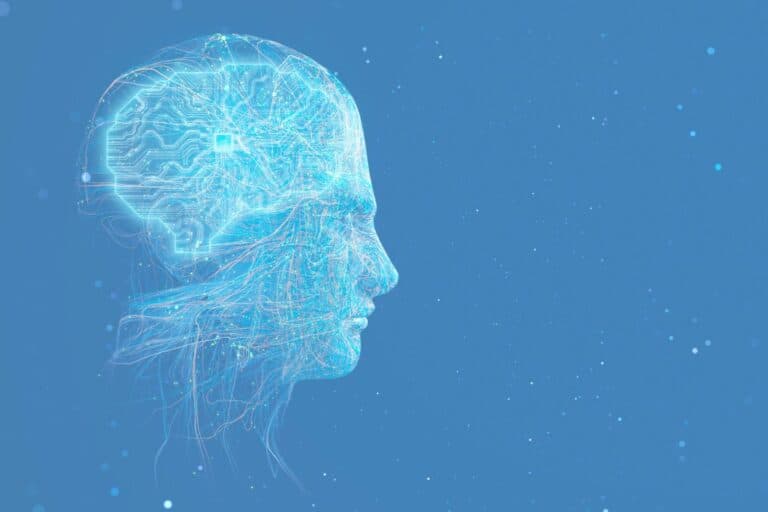 Cercetătorii AI au integrat un model lingvistic avansat într-un robot, iar acesta a început să-l imite pe Robin Williams