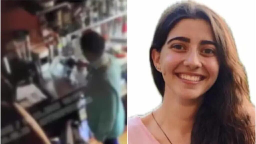 Îngrijorare în Turcia: o tânără din Istanbul, în stare critică la Terapie Intensivă, după ce ar fi consumat o cafea otrăvită într-un local