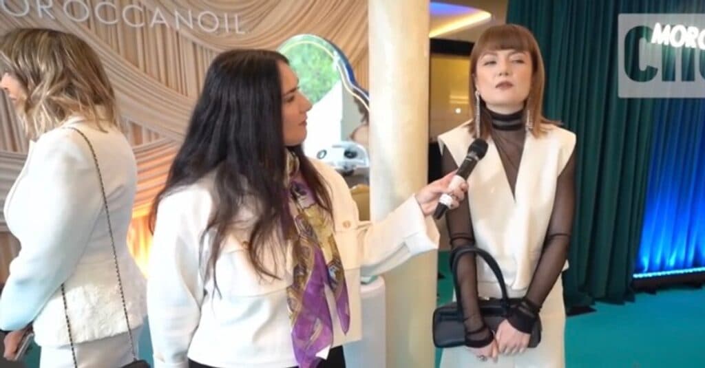 Alexandra Ungureanu a dezvăluit o veste surprinzătoare! Ce vis intens al artistei își dorește să devină realitate? „Dacă este posibil, desigur.” Se pregătește pentru fertilizare in vitro?!