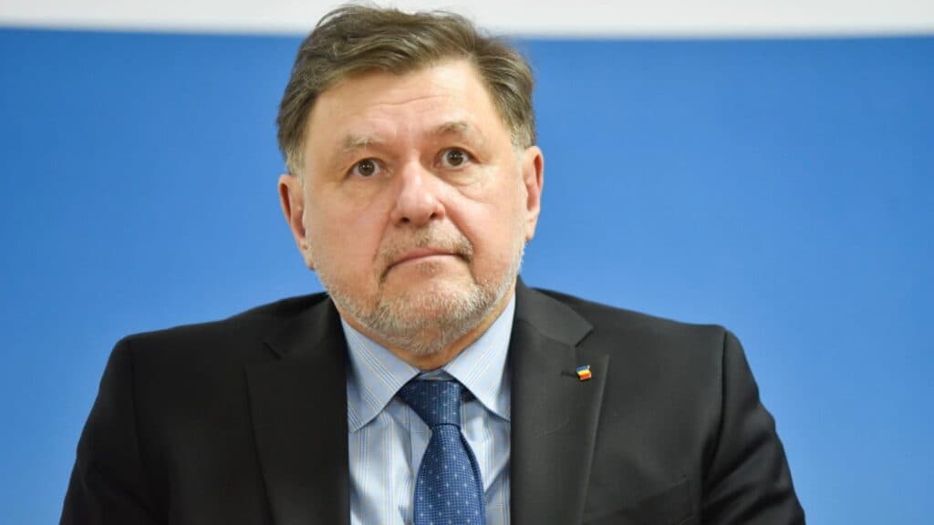 Alexandru Rafila subliniază importanța colaborării între autorități în urma tragediei din cabinetul stomatologic neautorizat