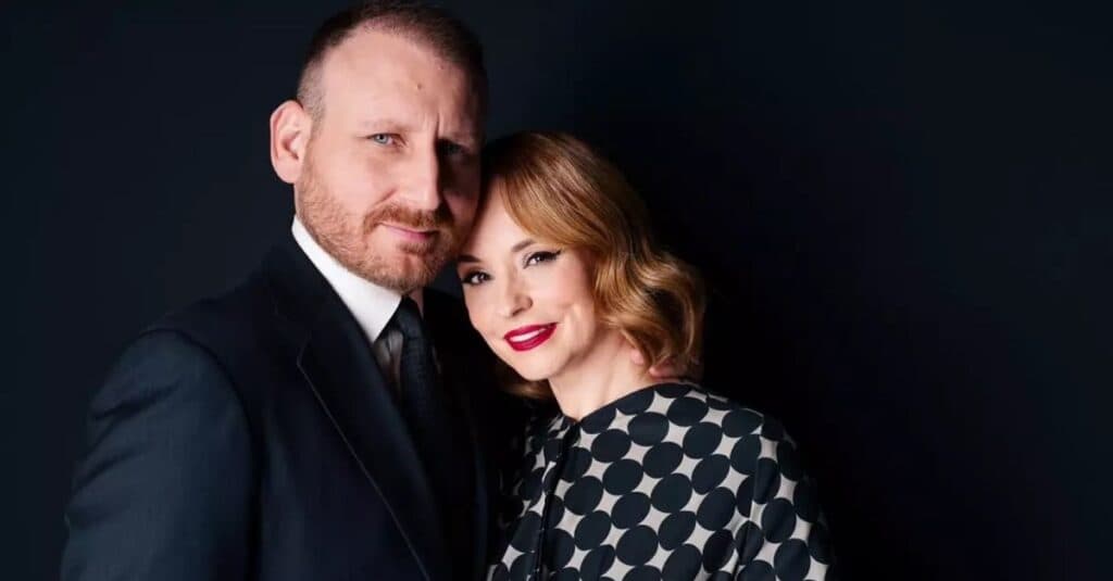 Andreea Marin își împărtășește gândurile după despărțirea de Adrian Brîncoveanu: „Nu intenționez să mă întorc asupra trecutului.”