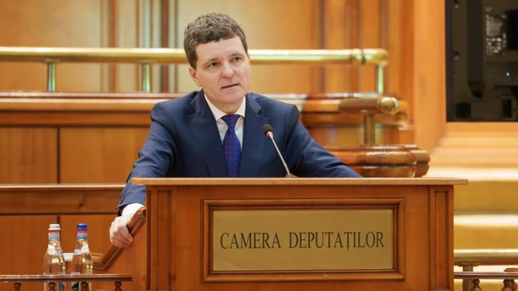 Se dezvăluie dovezi noi privind anularea alegerilor. Controversele legate de voturi revin în centrul atenției