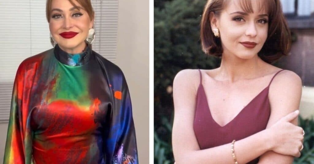 Cum arată astăzi starurile telenovelor care ne-au captivat inimile acum două decenii?