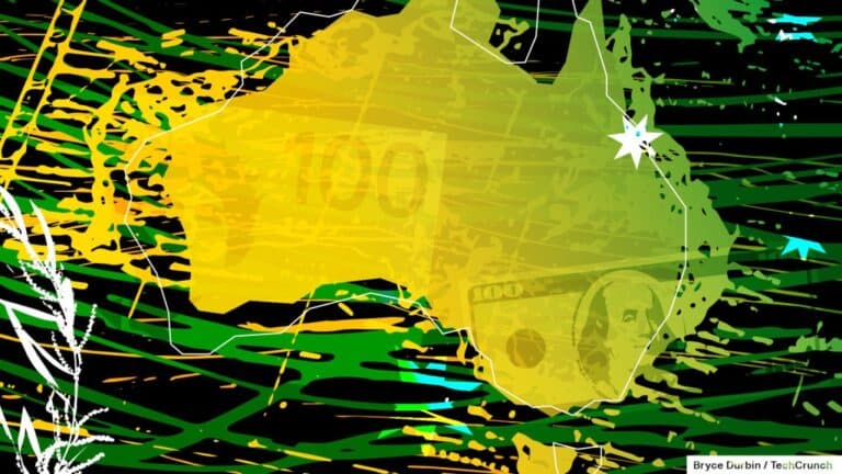 Șeful spionajului australian avertizează că hackerii chinezi „explorează” rețele esențiale pentru acte de spionaj și sabotaj