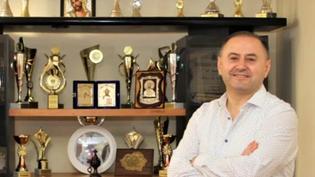 Apărătorul antreprenorului acuzat de corupție lansează un atac asupra procurorilor DNA: “Dosarul are 20 de volume, nu am reușit să-l parcurg complet.”