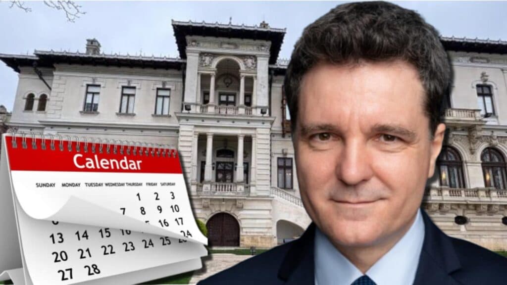 Evaluarea primelor 6 luni de mandat ale lui Nicușor Dan la Cotroceni: Provocări, controverse, erori și angajamente neîmplinite