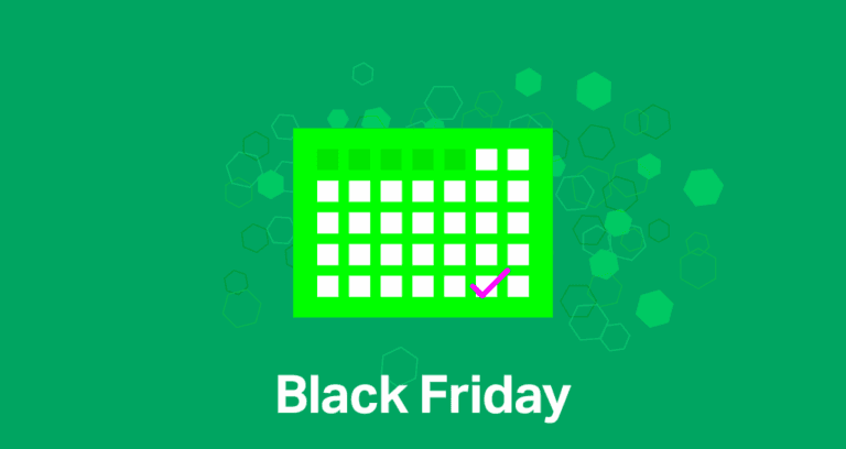 Black Friday stabilește un nou record de cheltuieli online de 11,8 miliarde de dolari, conform raportului Adobe