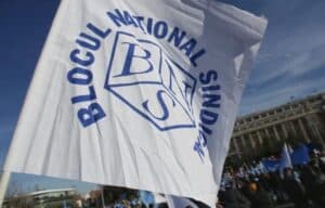 Blocul Național Sindical contestă vehement deciziile premierului Bolojan: „Acțiunile implementate NU au contribuit la recuperarea economiei, ci au cauzat destabilizarea acesteia!”