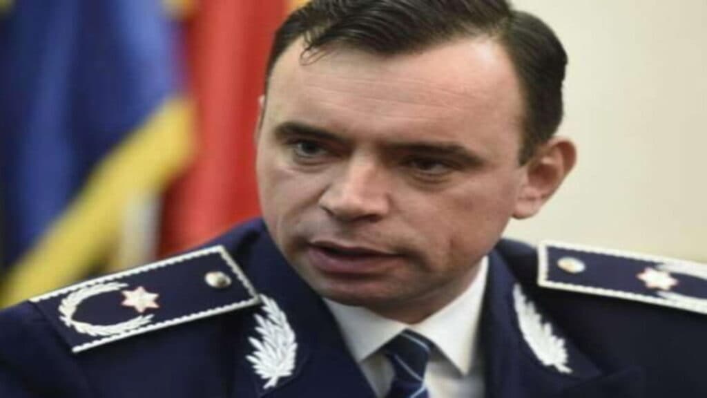 Bogdan Despescu: O analiză profundă este esențială în fața reducerilor de salarii propuse de Bolojan, având în vedere importanța MAI și lipsa acută de personal
