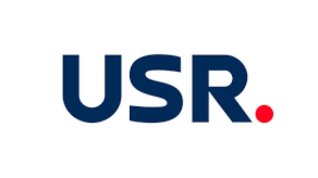 Șoc în politică! Persoana care a facilitat mita pentru Ionuț Moșteanu, fost lider USR – surse