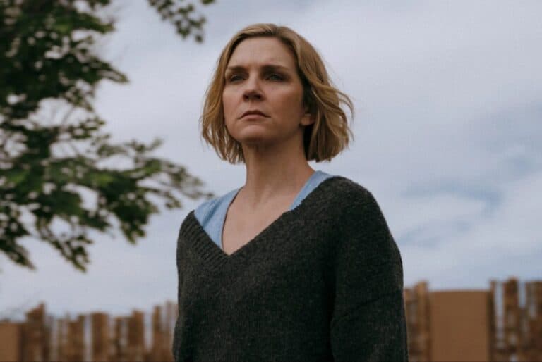 Creatorul lui ‘Breaking Bad’ lansează noul serial ‘Pluribus’, o lucrare realizată cu suflet de oameni, nu de inteligență artificială