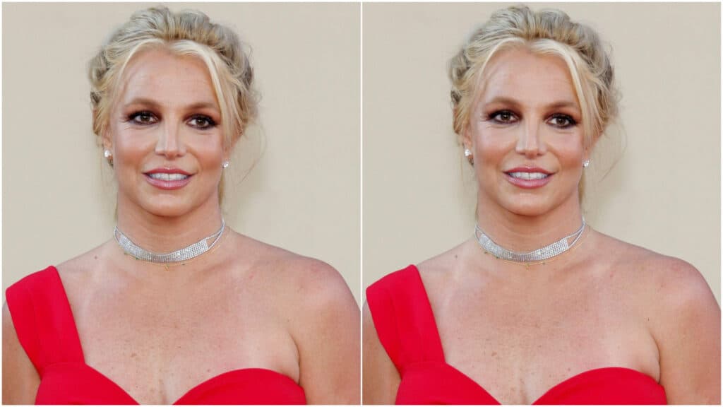 Britney Spears își încheie legăturile cu familia! Îngrijorări pentru viitorul ei